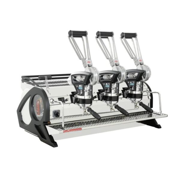 La Marzocco Leva X 3 Group