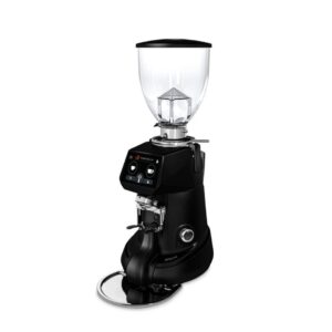 Fiorenzato Grinder F83 E PRO